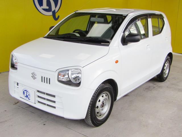 アルト Ｌ　フルタイム４ＷＤ　シートヒーター　メモリーナビ（8枚目）