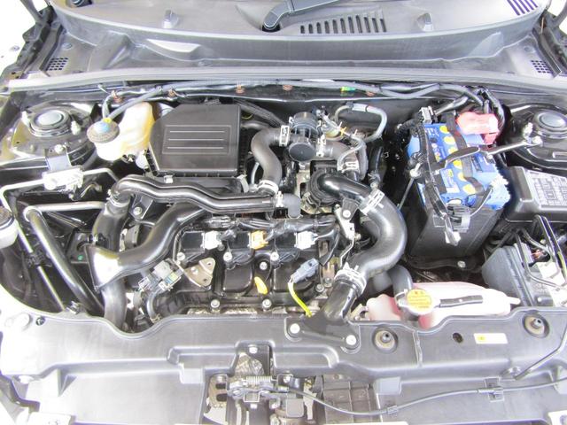 コペン ローブ　メモリーナビ　バックカメラ　シートヒーター（22枚目）