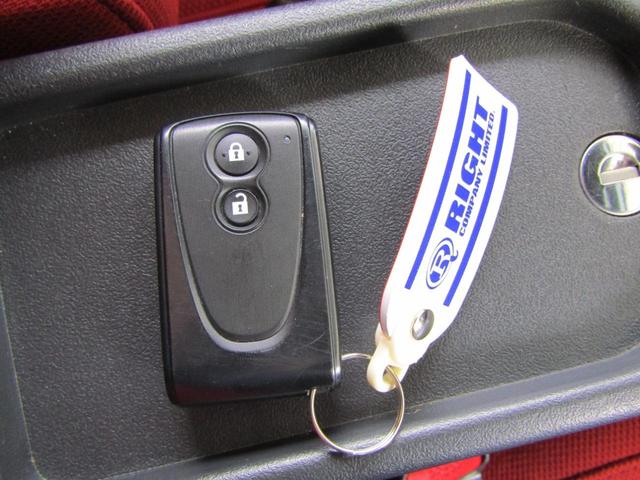 コペン ローブ　メモリーナビ　バックカメラ　シートヒーター（23枚目）