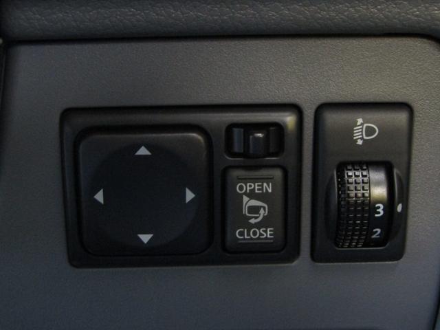 NV200バネットバン DX ブレーキサポート キーレス CVTオートマ(18枚目)