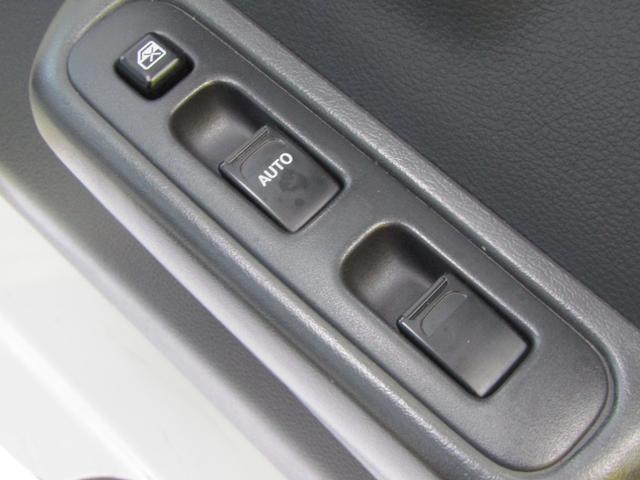 キャリイトラック 冷凍車 2WAYエアコン 冷凍機-5℃設定 パートタイム4WD(19枚目)