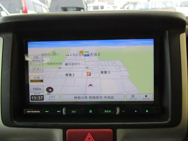 ＮＶ１００クリッパーリオ Ｅ　ブレーキサポート　左オートスライド（20枚目）
