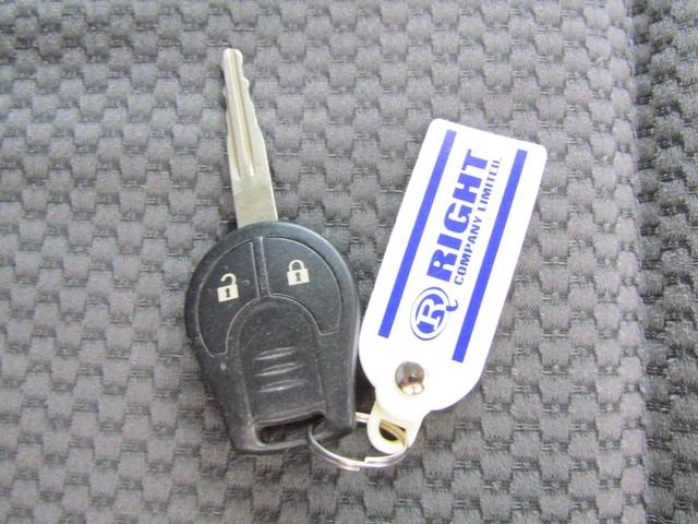 NV350キャラバンバン ロングDXターボ メモリーナビ バックカメラ ETC(22枚目)