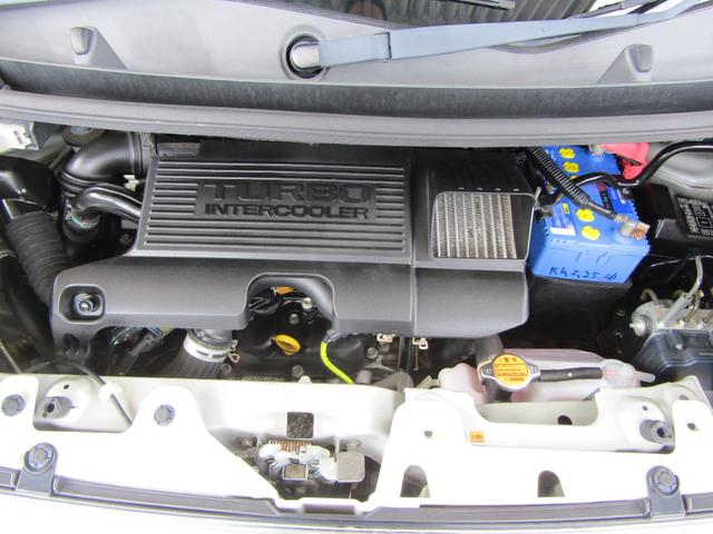 タント カスタムＲＳ　ＳＡ　ブレーキサポート　メモリーナビ　バックカメラ（20枚目）
