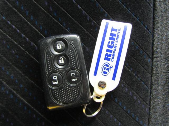 タント カスタムＲＳ　ＳＡ　ブレーキサポート　メモリーナビ　バックカメラ（22枚目）