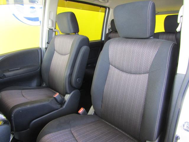 セレナ ハイウェイスター フルタイム4WD ブレーキサポート(13枚目)