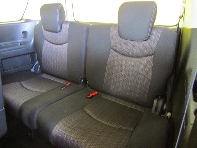 セレナ ハイウェイスター フルタイム4WD ブレーキサポート(15枚目)