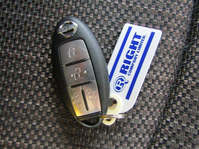 セレナ ハイウェイスター フルタイム4WD ブレーキサポート(26枚目)