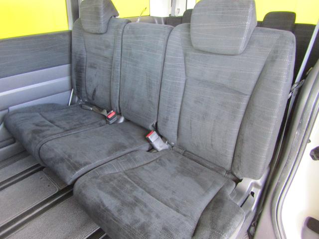 ステップワゴン G Lパッケージ 両側オートスライド HDDナビ バックカメラ(14枚目)