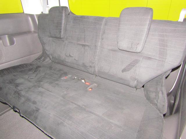 ステップワゴン G Lパッケージ 両側オートスライド HDDナビ バックカメラ(15枚目)