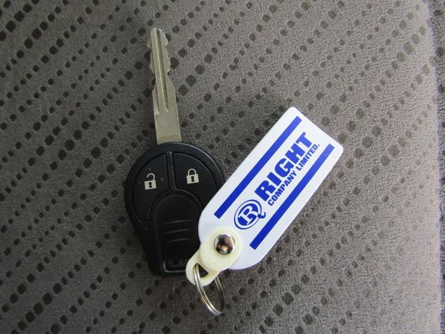 キャラバンコーチ ＧＸ　メモリーナビ　バックカメラ　フルセグＴＶ（24枚目）