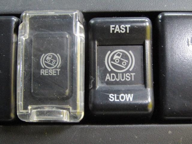 エルフトラック ターボ　Ｗタイヤ　最大積載２０００キロ　Ｔチェーン　ＥＴＣ（19枚目）