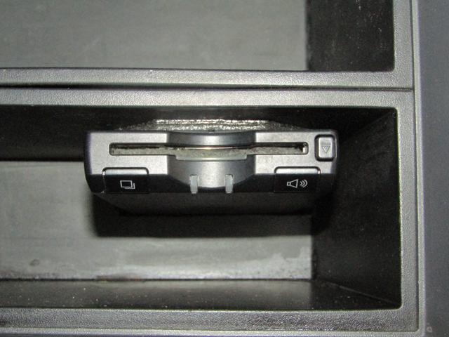 エルフトラック ターボ　Ｗタイヤ　最大積載２０００キロ　Ｔチェーン　ＥＴＣ（20枚目）