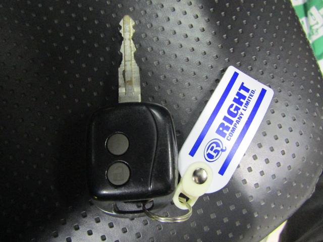 エルフトラック ターボ　Ｗタイヤ　最大積載２０００キロ　Ｔチェーン　ＥＴＣ（21枚目）