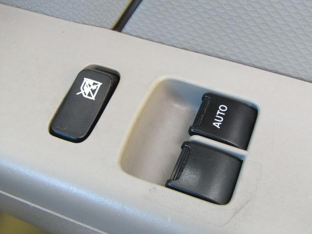 ＮＶ１００クリッパーバン ＤＸ　ＧＬパッケージ　メモリーナビ　バックカメラ　ＥＴＣ（19枚目）