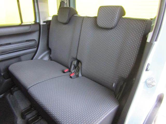 ハスラー ハイブリッドＧ　ブレーキサポート　メモリーナビ　バックカメラ（14枚目）