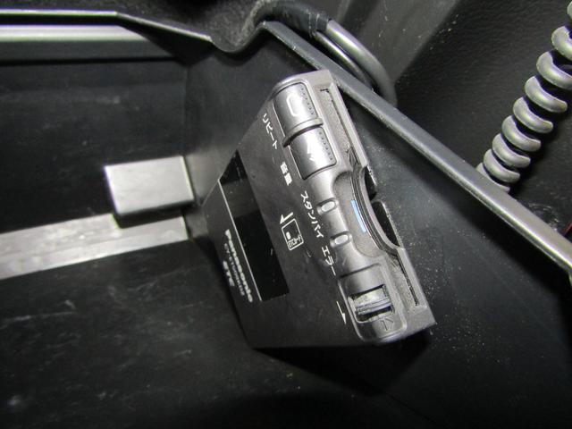 コペン アルティメットエディション HDDナビ シートヒーター ETC(20枚目)