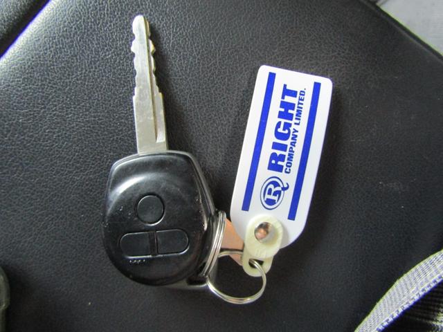 エブリイワゴン ＰＺターボスペシャル　両側オートスライド　メモリーナビ　キーレス（22枚目）