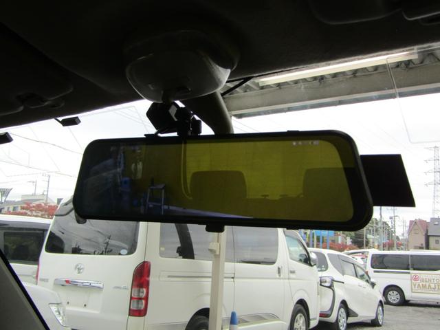 SUZUKI JIMNY X-ADVENTURE XC