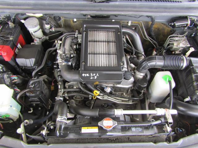 SUZUKI JIMNY X-ADVENTURE XC