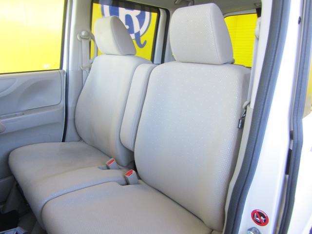 N-BOX G・Lパッケージ 左オートスライド メモリーナビ(13枚目)