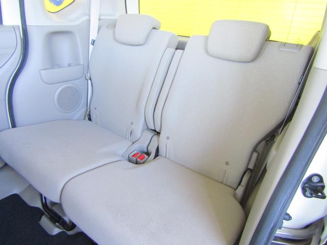 N-BOX G・Lパッケージ 左オートスライド メモリーナビ(14枚目)