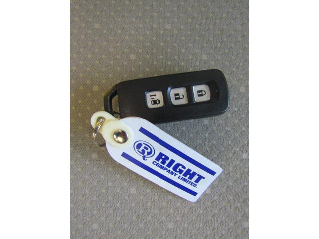 N-BOX G・Lパッケージ 左オートスライド メモリーナビ(22枚目)