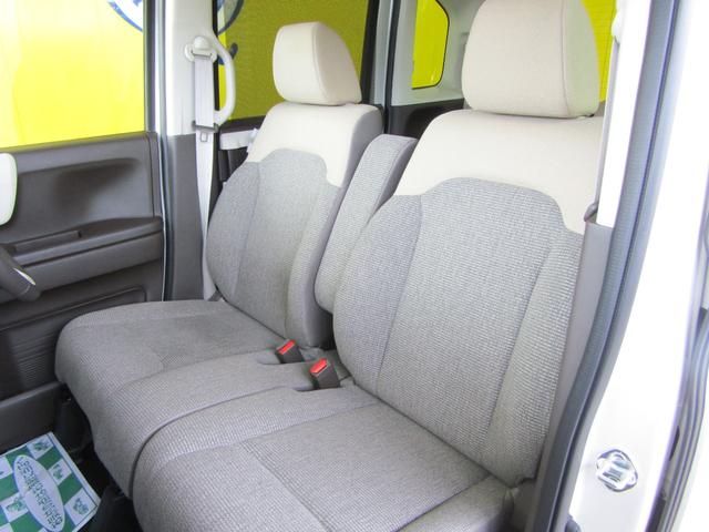 HONDA N-BOX L TURBO