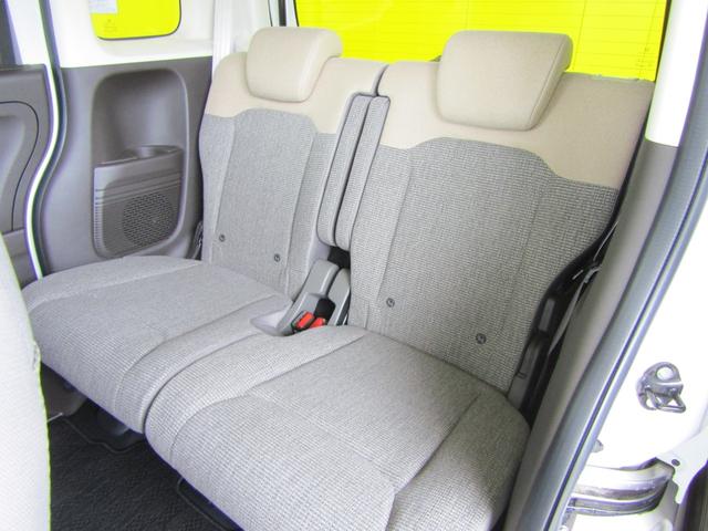 HONDA N-BOX L TURBO