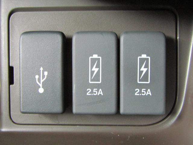 HONDA N-BOX L TURBO