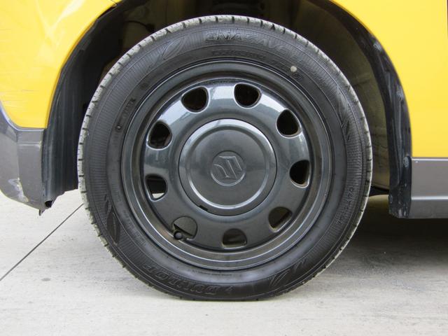 スペーシアギア ハイブリッドＸＺ　ブレーキサポート　両側オートスライド（17枚目）