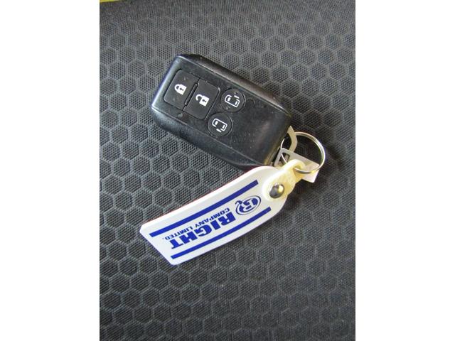 スペーシアギア ハイブリッドＸＺ　ブレーキサポート　両側オートスライド（26枚目）