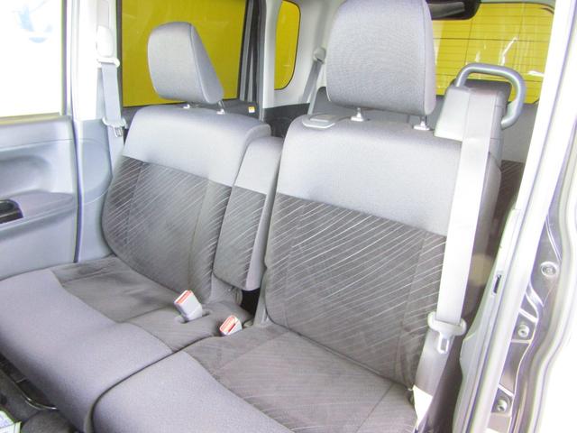 タント Ｘ　ＶＳ　ＳＡＩＩＩ　メモリーナビ　全周囲カメラ　両側オートスライド（13枚目）