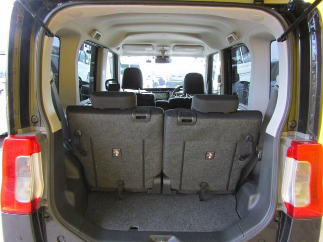 タント Ｘ　ＶＳ　ＳＡＩＩＩ　メモリーナビ　全周囲カメラ　両側オートスライド（15枚目）