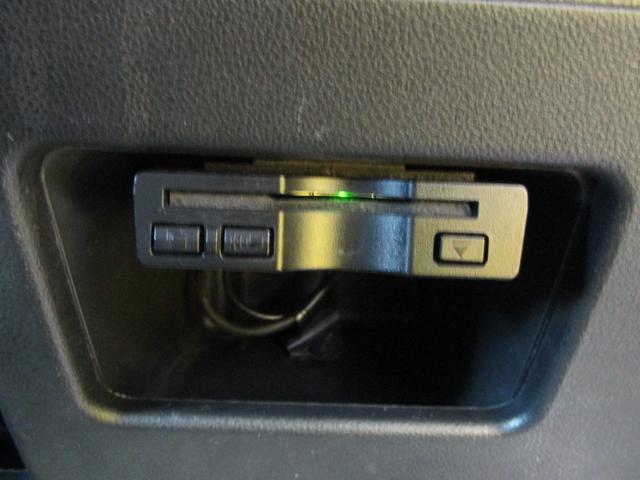 タント Ｘ　ＶＳ　ＳＡＩＩＩ　メモリーナビ　全周囲カメラ　両側オートスライド（20枚目）