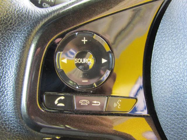 Ｎ－ＢＯＸカスタム Ｇ・Ｌターボホンダセンシング　ブレーキサポート　両側オートスライド（18枚目）