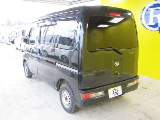 ハイゼットカーゴ ＤＸ　ＳＡＩＩＩ　ブレーキサポート　ワンオーナー　キーレス（11枚目）