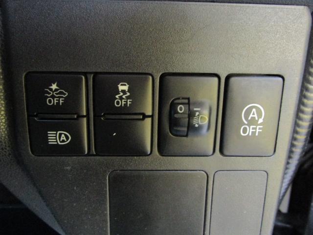 ハイゼットカーゴ ＤＸ　ＳＡＩＩＩ　ブレーキサポート　ワンオーナー　キーレス（17枚目）