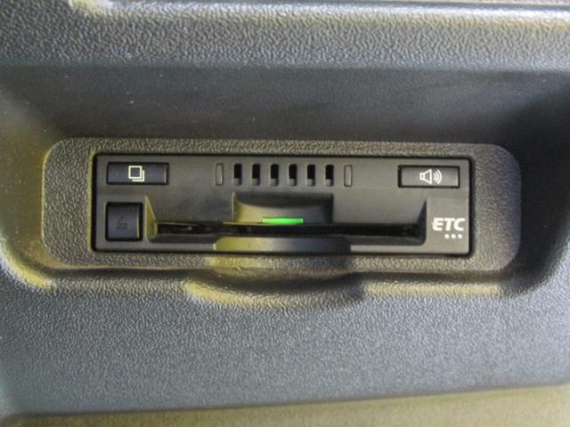 レジアスエースバン ロングDX GLパッケージ メモリーナビ バックカメラ キーレス(19枚目)