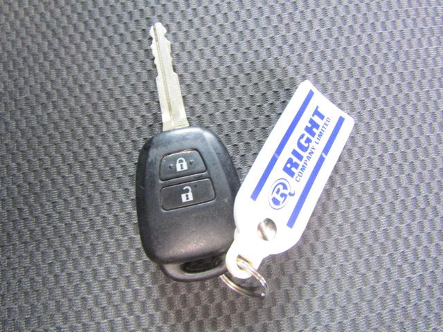 レジアスエースバン ロングDX GLパッケージ メモリーナビ バックカメラ キーレス(22枚目)