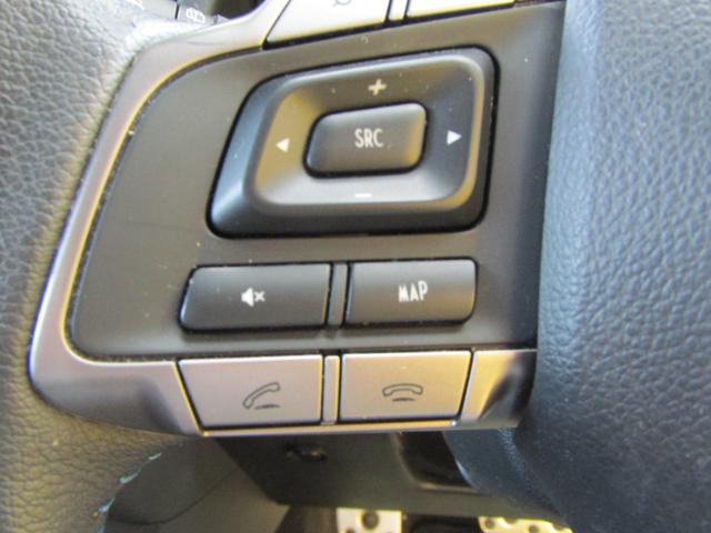 インプレッサスポーツハイブリッド ハイブリッド2.0i-Sアイサイト ブレーキサポート フルタイム4WD(18枚目)