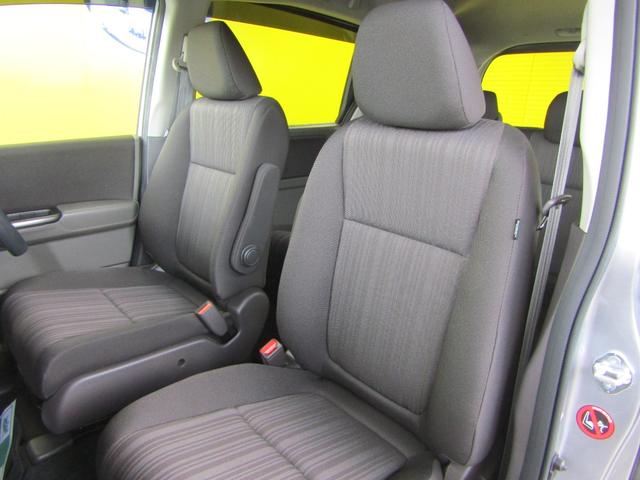 フリードハイブリッド ハイブリッド・Gホンダセンシング 両側オートスライド ブレーキサポート(13枚目)