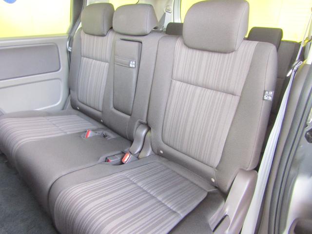 フリードハイブリッド ハイブリッド・Gホンダセンシング 両側オートスライド ブレーキサポート(14枚目)