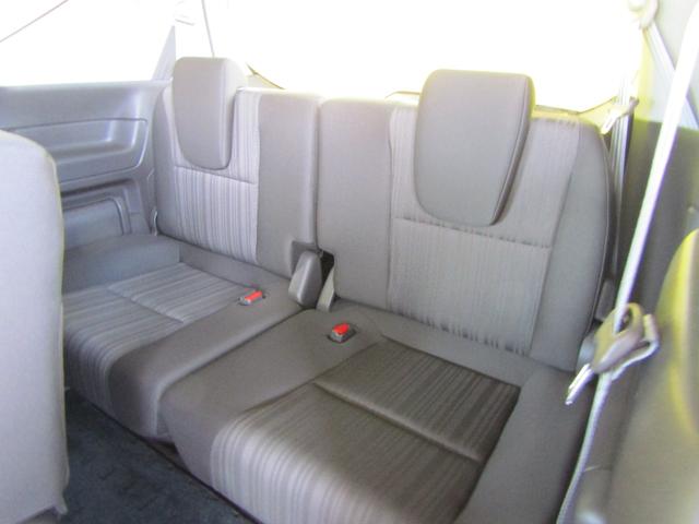 フリードハイブリッド ハイブリッド・Gホンダセンシング 両側オートスライド ブレーキサポート(15枚目)