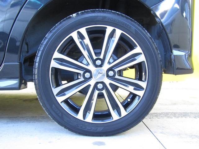 フリードハイブリッド ハイブリッド・Gホンダセンシング 両側オートスライド ブレーキサポート(19枚目)