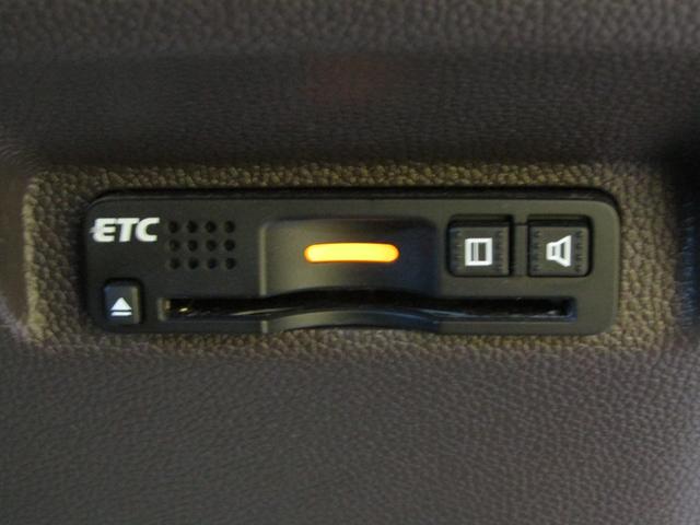 フリードハイブリッド ハイブリッド・Gホンダセンシング 両側オートスライド ブレーキサポート(22枚目)