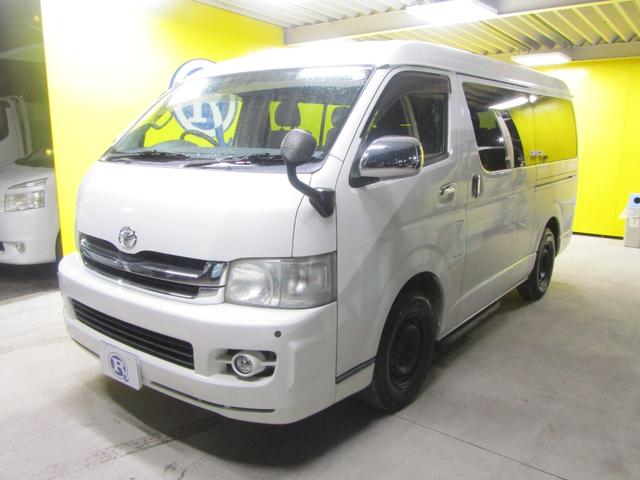 全国販売承ります●ネット成約時に陸送キャンペーン実施中です●車両の状態を動画配信●スマートフォン対応●ＬＩＮＥ公式アカウントに登録！●ホームページに特典ありますよ●