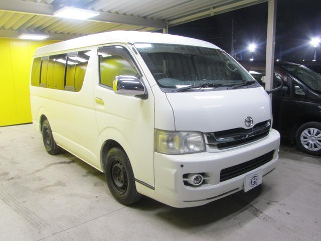 お支払い方法はオートローンまたはクレジットカード払い対応●買取り、下取り強化キャンペーン中●当社買取りスタッフにより高額査定致します●お気軽にお申し付け下さい●出張買取りもお気軽にご相談下さい●