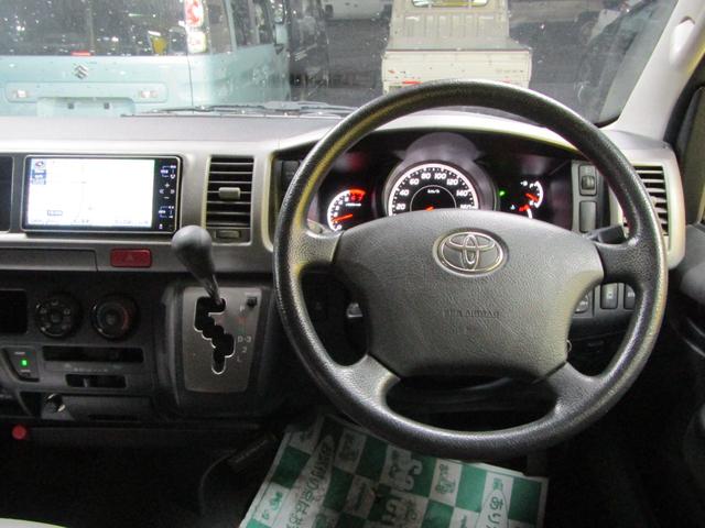 当社にてタイヤ交換も承っております●新品タイヤから中古タイヤやスタッドレスタイヤ等も当社でお安く承りますよ●もちろん社外アルミホイールの取付も承っております●お気軽に当店スタッフまでご相談下さいね●