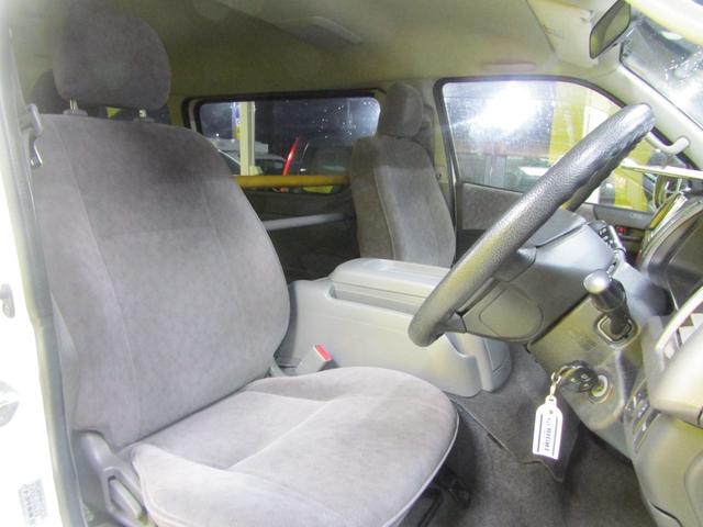 掲載車以外にもホームページに在庫多数御座います●検索キーワード●ロープライスカー●で検索！全車メーター管理システム採用●